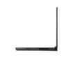 Obrázek ACER NTB Aspire 5 (A515-45G-R5MD) W10H R5 5500U/2*8G/512G