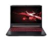 Obrázek ACER NTB Aspire 5 (A515-45G-R5MD) W10H R5 5500U/2*8G/512G