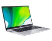 Obrázek ACER NTB Swift 1 (SF114-34-P6ZJ) - 14" IPS FHD,Pentium Silver N6000,4GB,128SSD,UHD Graphics,W10H S,Stříbrná