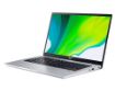 Obrázek ACER NTB Swift 1 (SF114-34-P6ZJ) - 14" IPS FHD,Pentium Silver N6000,4GB,128SSD,UHD Graphics,W10H S,Stříbrná