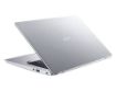 Obrázek ACER NTB Swift 1 (SF114-34-P6ZJ) - 14" IPS FHD,Pentium Silver N6000,4GB,128SSD,UHD Graphics,W10H S,Stříbrná