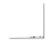 Obrázek ACER NTB Swift 1 (SF114-34-P6ZJ) - 14" IPS FHD,Pentium Silver N6000,4GB,128SSD,UHD Graphics,W10H S,Stříbrná