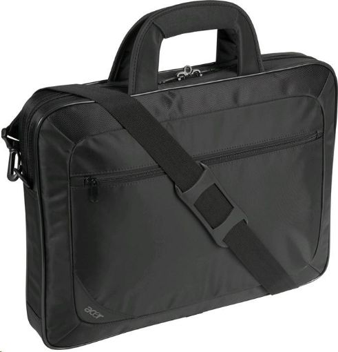 Obrázek ACER Brašna TRAVELER Case 15,6"