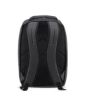 Obrázek ACER BACKPACK 15.6" TWO-TONE GREY ABG740 (BULK PACK)