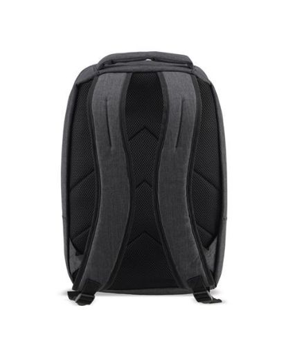 Obrázek ACER BACKPACK 15.6" TWO-TONE GREY ABG740 (BULK PACK)