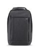 Obrázek ACER BACKPACK 15.6" TWO-TONE GREY ABG740 (BULK PACK)