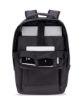 Obrázek ACER BACKPACK 15.6" TWO-TONE GREY ABG740 (BULK PACK)