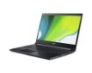 Obrázek ACER NTB Aspire 7 (A715-75G-53C5) - 15.6" FHD IPS,i5-9300H,8GB,512GBSSD,GTX 1650Ti 4G,backl,WIFI,BT,W10H,Černá