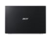 Obrázek ACER NTB Aspire 5 Charcoal cover - i3-1115G4@3GHz,8GB,512GBSSD,14" FHD,WIFI+BT,cam,USB3.2,USB Type-C,W10H,Šedá