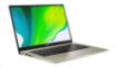 Obrázek ACER NTB Swift 1 (SF114-33-P0JZ) - 14" IPS FHD,Pentium Silver N5030,8GB LPDDR4,256GB SSD,UHD Graphics 605,W10H,zlatá