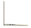 Obrázek ACER NTB Swift 1 (SF114-33-P0JZ) - 14" IPS FHD,Pentium Silver N5030,8GB LPDDR4,256GB SSD,UHD Graphics 605,W10H,zlatá