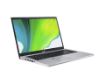 Obrázek ACER NTB Aspire 5 - i5-1135G7@2.40GHz,16GB,512GBSSD,15.6" FHD,GeForce® MX350 2GB,USB3.2,USB Type-C,W10H,Šedá