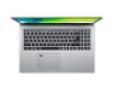 Obrázek ACER NTB Aspire 5 - i5-1135G7@2.40GHz,16GB,512GBSSD,15.6" FHD,GeForce® MX350 2GB,USB3.2,USB Type-C,W10H,Šedá