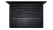 Obrázek ACER NTB EDU Extensa 215 (EX215-52-36L3)  - 15.6" FHD,Intel Core™ i3-1005G1,4GB,256GBSSD,Intel® UHD Graphics, W10P,Černá