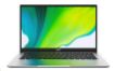 Obrázek ACER NTB Swift 1 (SF114-33-P75C) - 14" FHD IPS, Pentium Silver N5030, 8GB LPDDR4, 256GB SSD, HD Graphics, W10H, stříbrná