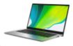 Obrázek ACER NTB Swift 1 (SF114-33-P75C) - 14" FHD IPS, Pentium Silver N5030, 8GB LPDDR4, 256GB SSD, HD Graphics, W10H, stříbrná