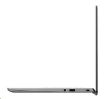 Obrázek ACER NTB Swift 1 (SF114-33-P75C) - 14" FHD IPS, Pentium Silver N5030, 8GB LPDDR4, 256GB SSD, HD Graphics, W10H, stříbrná