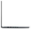 Obrázek ACER NTB TravelMate P4 (TMP414RN-51-57A2) - 14" FHD,i5-1135G7@2.40 GHz,8GB,512GBSSD,backl,W10P,Modrá