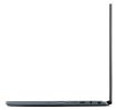 Obrázek ACER NTB TravelMate P4 (TMP414RN-51-57A2) - 14" FHD,i5-1135G7@2.40 GHz,8GB,512GBSSD,backl,W10P,Modrá