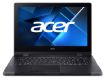 Obrázek ACER NTB Enduro N3 (EN314-51W-78KN) - 14" FHD IPS LCD,i7-10510U,16GB DDR4,1TSSD,HD Graphics,HDMI, USB-C,W10P,3Y,černá