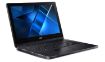 Obrázek ACER NTB Enduro N3 (EN314-51W-78KN) - 14" FHD IPS LCD,i7-10510U,16GB DDR4,1TSSD,HD Graphics,HDMI, USB-C,W10P,3Y,černá