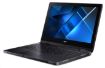 Obrázek ACER NTB Enduro N3 (EN314-51W-78KN) - 14" FHD IPS LCD,i7-10510U,16GB DDR4,1TSSD,HD Graphics,HDMI, USB-C,W10P,3Y,černá