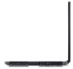 Obrázek ACER NTB Enduro N3 (EN314-51W-78KN) - 14" FHD IPS LCD,i7-10510U,16GB DDR4,1TSSD,HD Graphics,HDMI, USB-C,W10P,3Y,černá