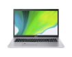 Obrázek ACER NTB Aspire 5 (A517-52-34L6) - 17.3" IPS FHD,i3-1115G4,8GB,256SSD,Iris Xe Graphics,W10P,Stříbrná