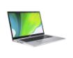 Obrázek ACER NTB Aspire 5 (A517-52-34L6) - 17.3" IPS FHD,i3-1115G4,8GB,256SSD,Iris Xe Graphics,W10P,Stříbrná