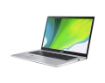 Obrázek ACER NTB Aspire 5 (A517-52-34L6) - 17.3" IPS FHD,i3-1115G4,8GB,256SSD,Iris Xe Graphics,W10P,Stříbrná