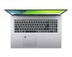 Obrázek ACER NTB Aspire 5 (A517-52-34L6) - 17.3" IPS FHD,i3-1115G4,8GB,256SSD,Iris Xe Graphics,W10P,Stříbrná