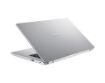 Obrázek ACER NTB Aspire 5 (A517-52-34L6) - 17.3" IPS FHD,i3-1115G4,8GB,256SSD,Iris Xe Graphics,W10P,Stříbrná