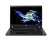 Obrázek EDU ACER NTB Travelmate P2 (TMP214-52-33L5) - 14" FHD,Intel Core™ i3-10110U,4GB,256GBSSD,Intel® UHD Graphics,cam, W10P,Č