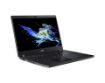 Obrázek EDU ACER NTB Travelmate P2 (TMP214-52-33L5) - 14" FHD,Intel Core™ i3-10110U,4GB,256GBSSD,Intel® UHD Graphics,cam, W10P,Č