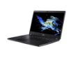 Obrázek EDU ACER NTB Travelmate P2 (TMP214-52-33L5) - 14" FHD,Intel Core™ i3-10110U,4GB,256GBSSD,Intel® UHD Graphics,cam, W10P,Č