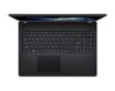 Obrázek EDU ACER NTB Travelmate P2 (TMP214-52-33L5) - 14" FHD,Intel Core™ i3-10110U,4GB,256GBSSD,Intel® UHD Graphics,cam, W10P,Č