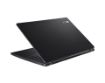 Obrázek EDU ACER NTB Travelmate P2 (TMP214-52-33L5) - 14" FHD,Intel Core™ i3-10110U,4GB,256GBSSD,Intel® UHD Graphics,cam, W10P,Č