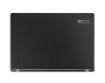 Obrázek EDU ACER NTB Travelmate P2 (TMP214-52-33L5) - 14" FHD,Intel Core™ i3-10110U,4GB,256GBSSD,Intel® UHD Graphics,cam, W10P,Č