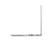 Obrázek ACER NTB Swift 3 SF314-59-54MP - 14" FHD,i5-1135G7@2.40GHz,8GB,512GBSSD,Iris Xe Graphics,W10P,Stříbrná