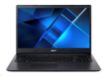 Obrázek ACER NTB Extensa 215 (EX215-53G-30TR) - 15.6" FHD, i3-1005G1, 8GB DDR4, 256GB SSD, GeForce MX330 2G-GDDR5, W10H