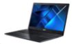 Obrázek ACER NTB Extensa 215 (EX215-53G-30TR) - 15.6" FHD, i3-1005G1, 8GB DDR4, 256GB SSD, GeForce MX330 2G-GDDR5, W10H