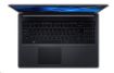 Obrázek ACER NTB Extensa 215 (EX215-53G-30TR) - 15.6" FHD, i3-1005G1, 8GB DDR4, 256GB SSD, GeForce MX330 2G-GDDR5, W10H