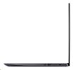 Obrázek ACER NTB Extensa 215 (EX215-53G-30TR) - 15.6" FHD, i3-1005G1, 8GB DDR4, 256GB SSD, GeForce MX330 2G-GDDR5, W10H