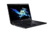 Obrázek ACER NTB EDU TravelMate P2 (TMP215-53-5006) - 15.6" FHD,Intel Core™ i5-1135G7,4GB,256GBSSD,Intel® Iris Xe Grap W10P