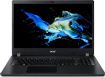 Obrázek ACER NTB EDU TravelMate P2 (TMP215-52-384J) - 15.6" FHD, i3-10110U, 4GB DDR4, 256GB SSD, UHD Graphics, W10P, černá