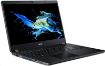 Obrázek ACER NTB EDU TravelMate P2 (TMP215-52-384J) - 15.6" FHD, i3-10110U, 4GB DDR4, 256GB SSD, UHD Graphics, W10P, černá