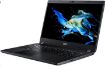 Obrázek ACER NTB EDU TravelMate P2 (TMP215-52-384J) - 15.6" FHD, i3-10110U, 4GB DDR4, 256GB SSD, UHD Graphics, W10P, černá