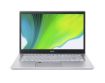 Obrázek ACER NTB Aspire 5 - i5-1135G7@2.40GHz,8GB,512GBSSD,14" FHD,WIFI+BT,cam,USB3.2,USB Type-C,W10H,Šedá