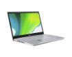 Obrázek ACER NTB Aspire 5 - i5-1135G7@2.40GHz,8GB,512GBSSD,14" FHD,WIFI+BT,cam,USB3.2,USB Type-C,W10H,Šedá