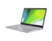 Obrázek ACER NTB Aspire 5 - i5-1135G7@2.40GHz,8GB,512GBSSD,14" FHD,WIFI+BT,cam,USB3.2,USB Type-C,W10H,Šedá